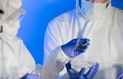 在歐洲，和歐洲最大化工分銷商Brenntag建立并保持了良好合作關系